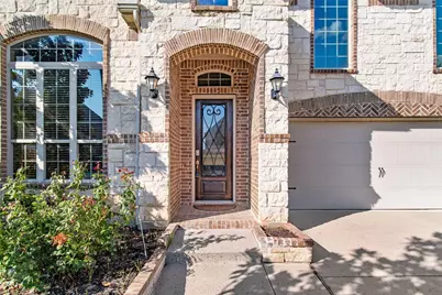 3815 Wind Cave Bend, Irving, TX 75063 - Photo 3