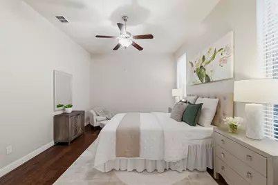 3815 Wind Cave Bend, Irving, TX 75063 - Photo 23