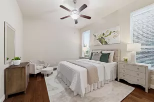 3815 Wind Cave Bend, Irving, TX 75063 - Photo 21