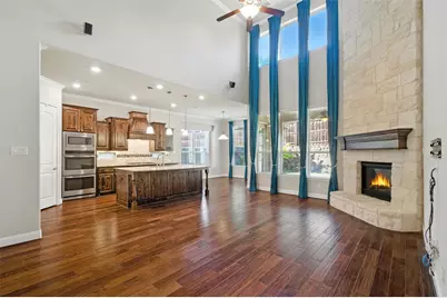 3815 Wind Cave Bend, Irving, TX 75063 - Photo 5