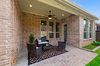 3815 Wind Cave Bend, Irving, TX 75063 - Photo 37