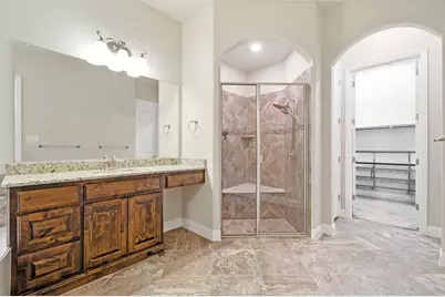 3815 Wind Cave Bend, Irving, TX 75063 - Photo 19