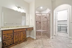 3815 Wind Cave Bend, Irving, TX 75063 - Photo 19