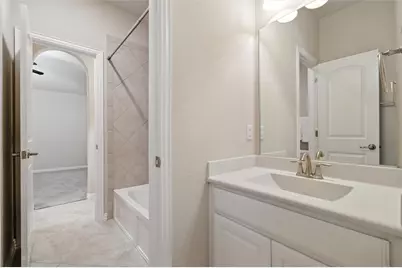 3815 Wind Cave Bend, Irving, TX 75063 - Photo 33