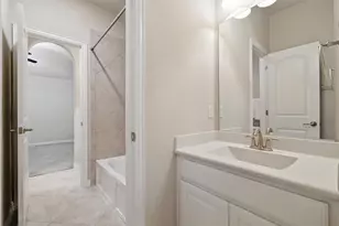 3815 Wind Cave Bend, Irving, TX 75063 - Photo 33