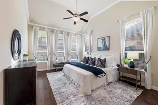 3815 Wind Cave Bend, Irving, TX 75063 - Photo 27