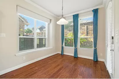 3815 Wind Cave Bend, Irving, TX 75063 - Photo 17