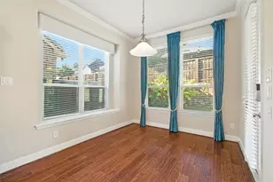 3815 Wind Cave Bend, Irving, TX 75063 - Photo 17