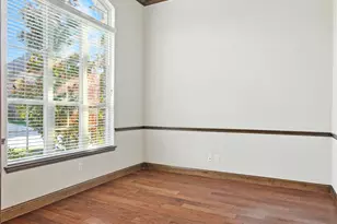 3815 Wind Cave Bend, Irving, TX 75063 - Photo 27