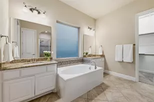 3815 Wind Cave Bend, Irving, TX 75063 - Photo 25