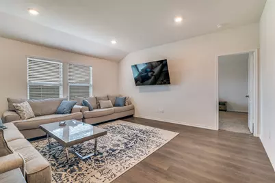 904 Sidesaddle Court, Josephine, TX 75189 - Photo 7