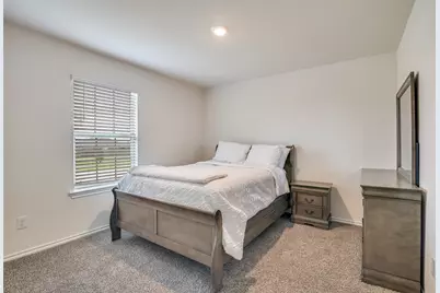 904 Sidesaddle Court, Josephine, TX 75189 - Photo 19