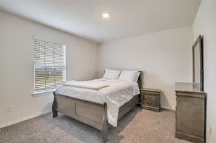 904 Sidesaddle Ct, Josephine, TX 75189 - Photo 19