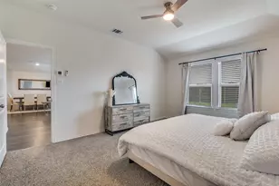 904 Sidesaddle Ct, Josephine, TX 75189 - Photo 13