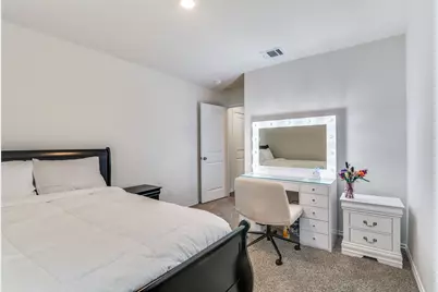 904 Sidesaddle Court, Josephine, TX 75189 - Photo 17