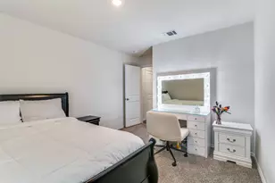 904 Sidesaddle Ct, Josephine, TX 75189 - Photo 17