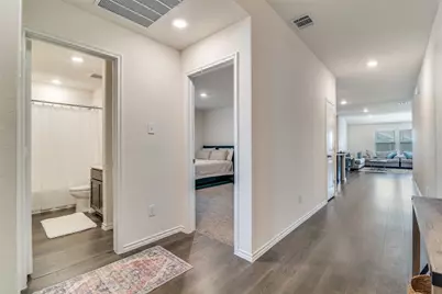 904 Sidesaddle Court, Josephine, TX 75189 - Photo 3