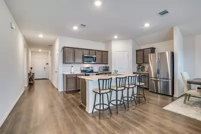 904 Sidesaddle Court, Josephine, TX 75189 - Photo 9