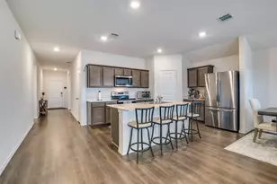 904 Sidesaddle Ct, Josephine, TX 75189 - Photo 9