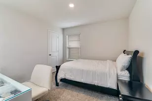 904 Sidesaddle Ct, Josephine, TX 75189 - Photo 21