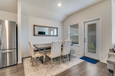 904 Sidesaddle Court, Josephine, TX 75189 - Photo 11