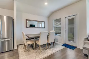 904 Sidesaddle Ct, Josephine, TX 75189 - Photo 11