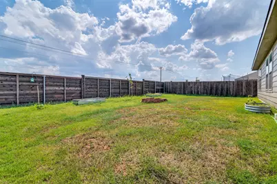 904 Sidesaddle Court, Josephine, TX 75189 - Photo 25