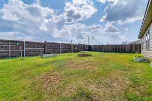 904 Sidesaddle Ct, Josephine, TX 75189 - Photo 25