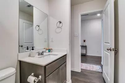 904 Sidesaddle Court, Josephine, TX 75189 - Photo 23