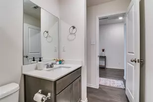 904 Sidesaddle Ct, Josephine, TX 75189 - Photo 23