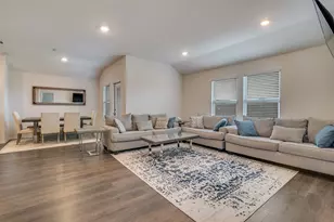 904 Sidesaddle Ct, Josephine, TX 75189 - Photo 5