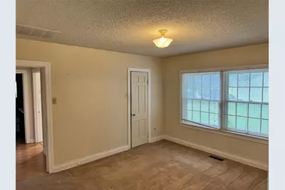 1824 Binkley Street, Sherman, TX 75092 - Photo 13