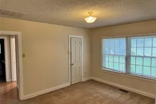 1824 Binkley St, Sherman, TX 75092 - Photo 13