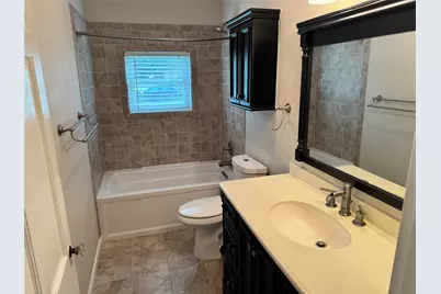 1824 Binkley Street, Sherman, TX 75092 - Photo 15