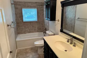 1824 Binkley St, Sherman, TX 75092 - Photo 15