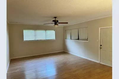 1824 Binkley Street, Sherman, TX 75092 - Photo 7