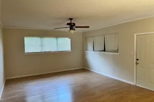 1824 Binkley St, Sherman, TX 75092 - Photo 7