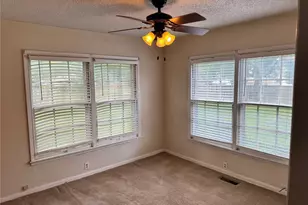 1824 Binkley St, Sherman, TX 75092 - Photo 11