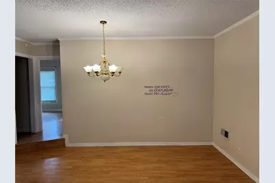 1824 Binkley Street, Sherman, TX 75092 - Photo 5