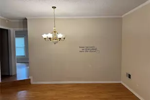 1824 Binkley St, Sherman, TX 75092 - Photo 5