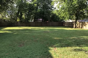 1824 Binkley St, Sherman, TX 75092 - Photo 19