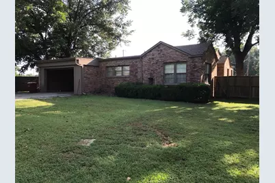 1824 Binkley Street, Sherman, TX 75092 - Photo 17