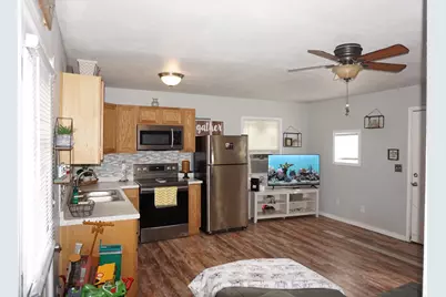 10530 Private Road 5207, Malakoff, TX 75148 - Photo 7