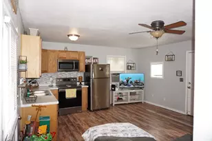 10530 Private Rd 5207, Malakoff, TX 75148 - Photo 7