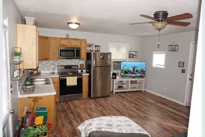 10530 Private Road 5207, Malakoff, TX 75148 - Photo 13