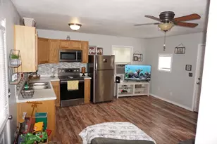 10530 Private Rd 5207, Malakoff, TX 75148 - Photo 13