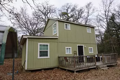 10530 Private Road 5207, Malakoff, TX 75148 - Photo 21