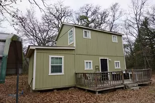 10530 Private Rd 5207, Malakoff, TX 75148 - Photo 21