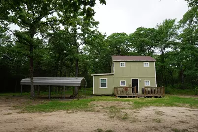 10530 Private Road 5207, Malakoff, TX 75148 - Photo 1