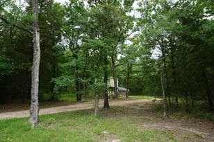 10530 Private Rd 5207, Malakoff, TX 75148 - Photo 17